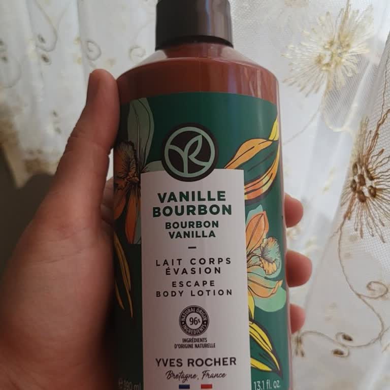 Vanilya Kokulu El Kreminde Koku Sorunu Ve Yetersiz Müşteri Hizmeti