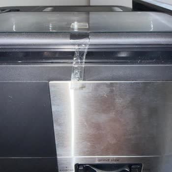 Kullanılmış Ürün Gönderildi, İade Ve Bilgilendirme Sorunu Yaşıyorum