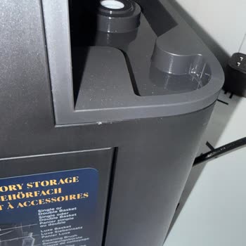 Kullanılmış Ürün Gönderildi, İade Ve Bilgilendirme Sorunu Yaşıyorum