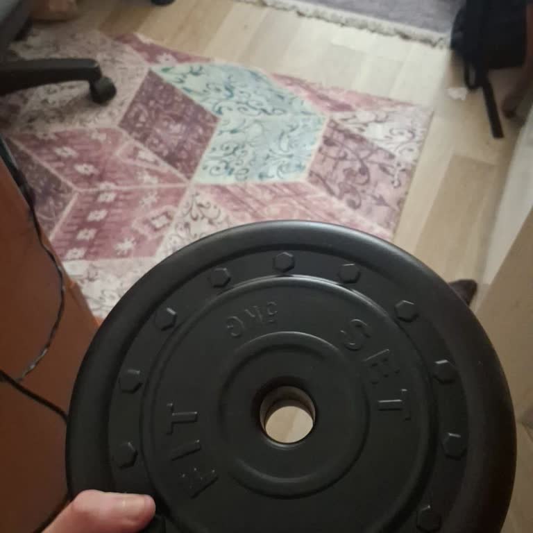 Yanlış Ürün, Sıfır Bilgilendirme, Müşteri Mağduriyeti