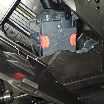 Yeni Alınan Delonghi Kahve Makinesi Arızalı Çıktı, Fatura Gönderilmediği İçin Garanti Kullanılamıyor