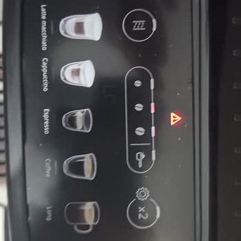 Yeni Alınan Delonghi Kahve Makinesi Arızalı Çıktı, Fatura Gönderilmediği İçin Garanti Kullanılamıyor