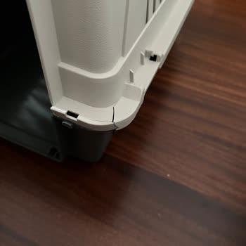 Kırık Ürün Ve Yanlış İade Süresi Bilgisi Nedeniyle Mağduriyet