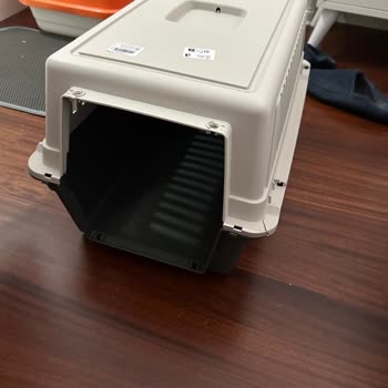 Kırık Ürün Ve Yanlış İade Süresi Bilgisi Nedeniyle Mağduriyet