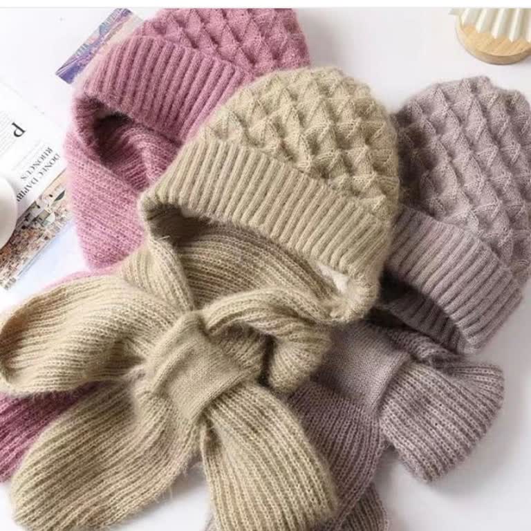 Yumusha Yaklaşık Bir Ay Geçti ve Ürünüm Hala Tarafıma Teslim Edilmedi