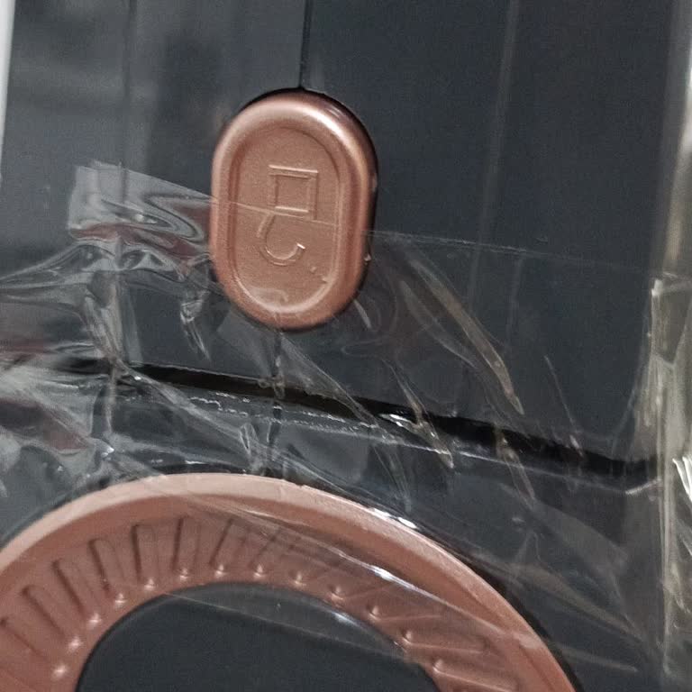 Süpürge Gövde Klipsi Kısa Sürede Kırıldı, Satıcıya Ulaşamıyorum