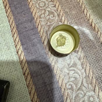 Efe Gold 100 Cl Ürününde Kapak Sorunu Ve İlgisiz Müşteri Hizmeti