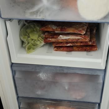 Simfer Derin Dondurucuya Yedek Parça Bulamıyorum, Mağduriyet Yaşıyorum