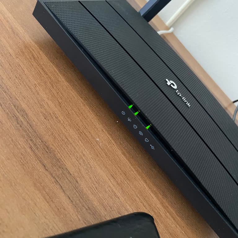 Yeni Abonelikte Destek Ve İnternet Kesintisi Mağduriyeti