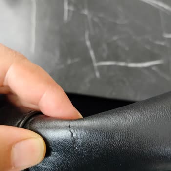 Kusurlu Çantamın Değişimi Yerine Ücret İadesi Yapıldı, Mağduriyetim Giderilmiyor