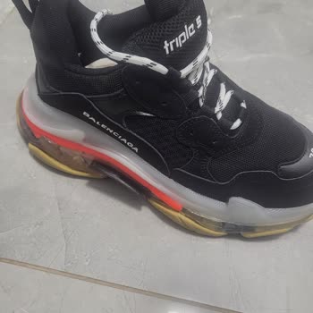 Yanlış Ürün Ve İade Ücreti Talebiyle Mağdur Edildim