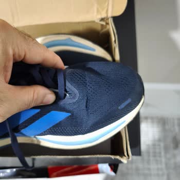 Kısa Sürede Yırtılan Ayakkabı, Üç Kez Reddedilen Haklı Talep