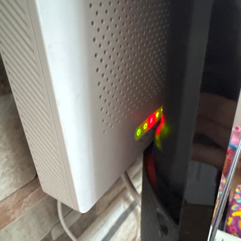 3 Gündür Süren İnternet Kesintisi Ve Ücret İadesi Talebi