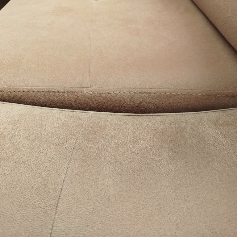 İnci Koltuk Beş Ayda Çöken Koltuk Süngeri Ve İlgisiz Müşteri Hizmeti!