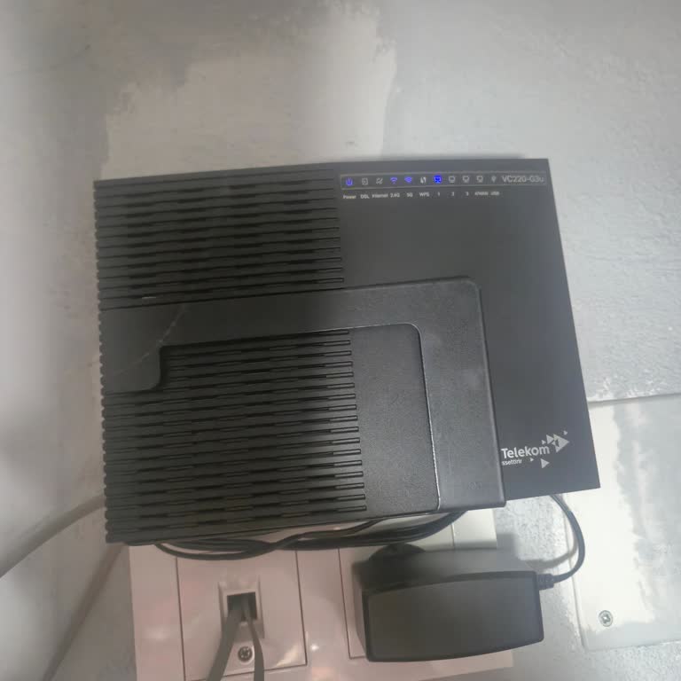 Uzun Süreli İnternet Kesintisi Ve Haksız Fatura Nedeniyle Mağduriyet