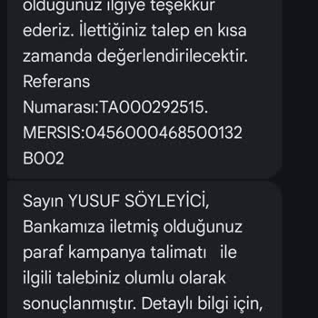 Halkbankta Telefon Numarası Güncelleme Süreci Neden Uzuyor