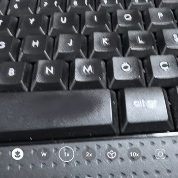 Huawei Pura 80 Pro’da 16:9 Fotoğraf Modu Eksikliği Hayal Kırıklığı Yarattı