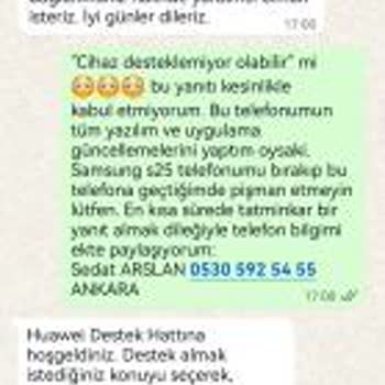 Huawei Pura 80 Pro’da 16:9 Fotoğraf Modu Eksikliği Hayal Kırıklığı Yarattı