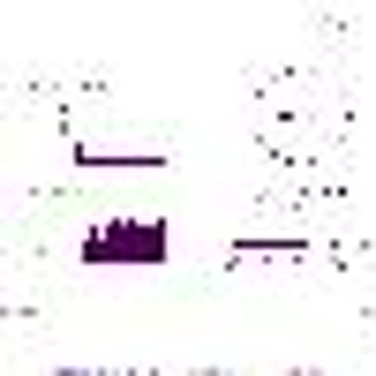 İnternet Hız Ve Stabilite Sorunu Çözülemiyor, Ek Cihaz Almaya Zorlanıyorum