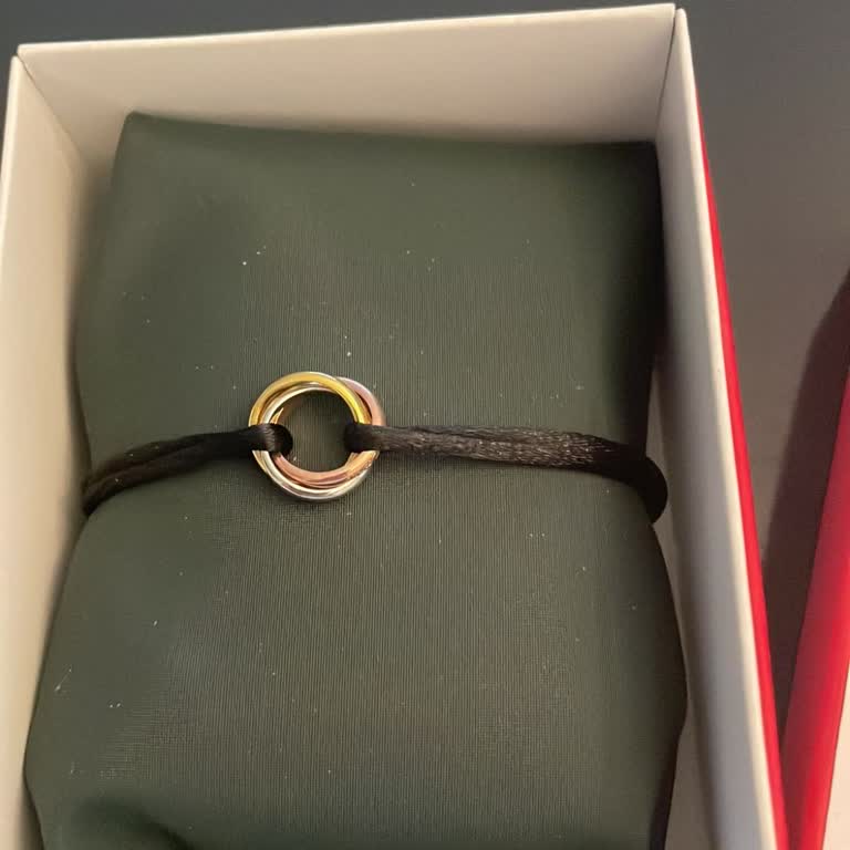 Yanlış Ürün, İletişimsizlik Ve Güvensiz İade: Hayal Kırıklığı Yaşadım