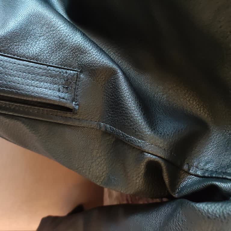 Kusurlu Ürün Ve Tutulmayan İade Sözleriyle Mağduriyet