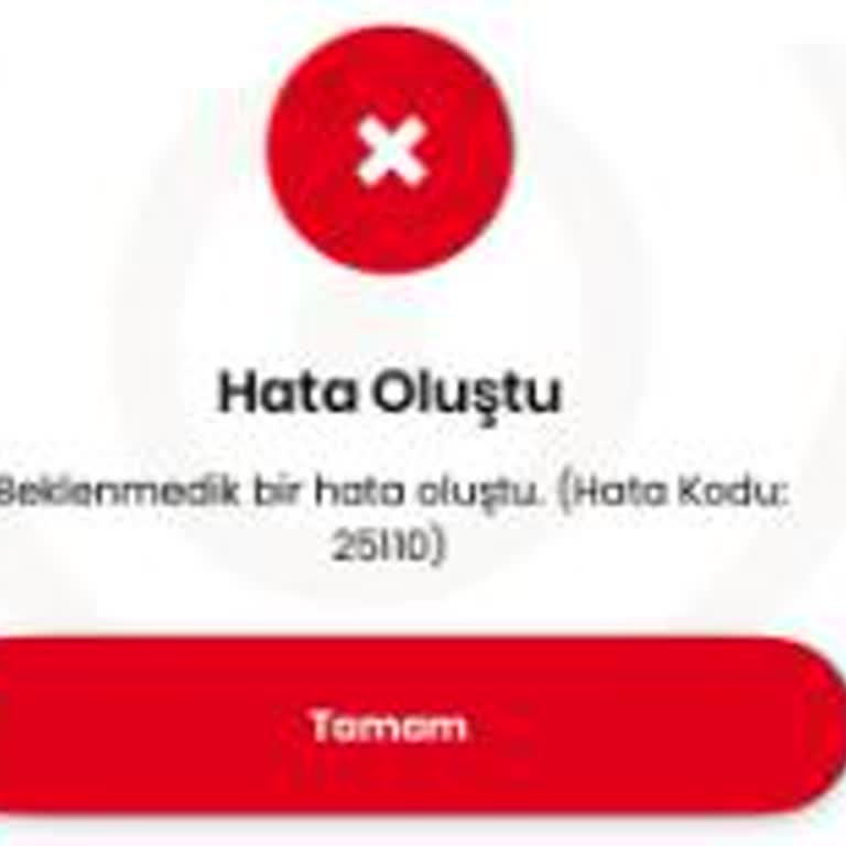 Nutella Uygulamasında Puanlarımı Kullanamadan Silinme Riskiyle Karşı Karşıyayım