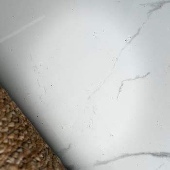 İade Sürecinde Yaşanan Mağduriyet Ve Ürün Sorunları