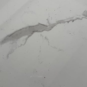 İade Sürecinde Yaşanan Mağduriyet Ve Ürün Sorunları