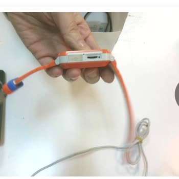 Sim Kart Kapağı Kırıldı, Ekran Değişimi Dayatılıyor, Mağduriyet Yaşıyorum