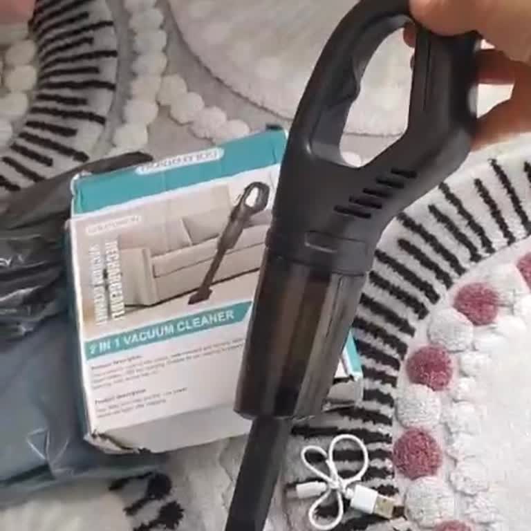 Tanıtımdan Farklı Ürün Ve İade Sürecinde Yaşanan Zorluklar