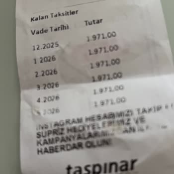 Haritalandırma Özelliği Olmayan Robot Süpürgeyi Yanlış Bilgiyle Sattılar İade Almıyorlar