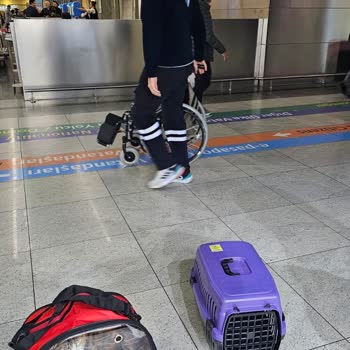 Yanlış Bilgilendirme Nedeniyle Ekstra Masraf Ve Mağduriyet