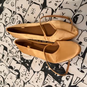 Yanlış Ve Defolu Ürün Gönderildi, İade Talebim Reddedildi