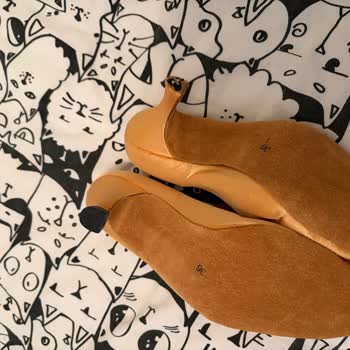 Yanlış Ve Defolu Ürün Gönderildi, İade Talebim Reddedildi