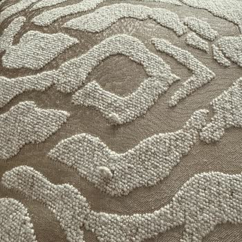 Koltuk Takımı Kırlenti Neredeyse Hiç Kullanılmadan Yırtıldı Servis Süreci Belirsiz