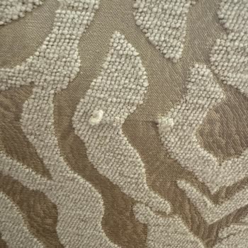 Koltuk Takımı Kırlenti Neredeyse Hiç Kullanılmadan Yırtıldı Servis Süreci Belirsiz