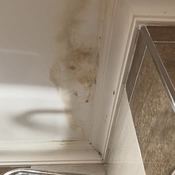 Konut Sigortası Kapsamında Alt Kat Hasarının Karşılanmaması Mağduriyeti