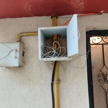 Vodafone Ev İnternetim 15 Gündür Yok Mağduriyetim Devam Ediyor