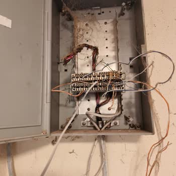 Vodafone Ev İnternetim 15 Gündür Yok Mağduriyetim Devam Ediyor