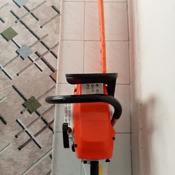 Sipariş Edilen Ürün Yerine İsimsiz Ve Eksik Ürün Gönderildi