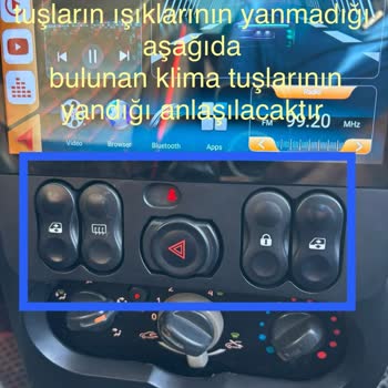 Sağlam Elektronik Yanlış Montaj Ve İlgisiz Hizmet Nedeniyle Mağduriyet