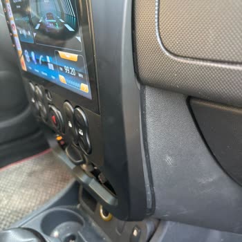 Sağlam Elektronik Yanlış Montaj Ve İlgisiz Hizmet Nedeniyle Mağduriyet