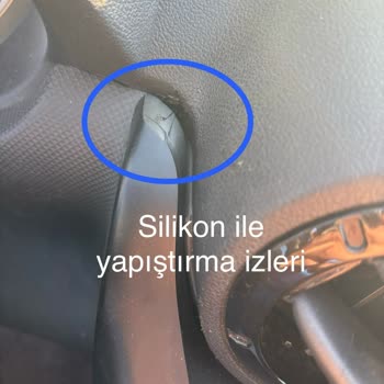 Sağlam Elektronik Yanlış Montaj Ve İlgisiz Hizmet Nedeniyle Mağduriyet