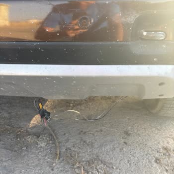 Sağlam Elektronik Yanlış Montaj Ve İlgisiz Hizmet Nedeniyle Mağduriyet