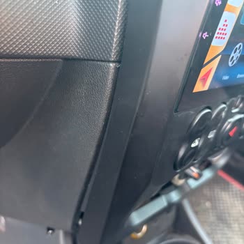 Sağlam Elektronik Yanlış Montaj Ve İlgisiz Hizmet Nedeniyle Mağduriyet