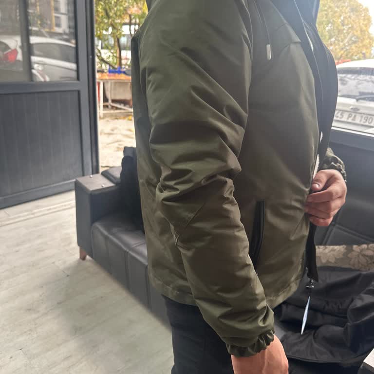 Beden Değişimi İçin İletişim Kurulamıyor, Mağduriyet Yaşıyorum