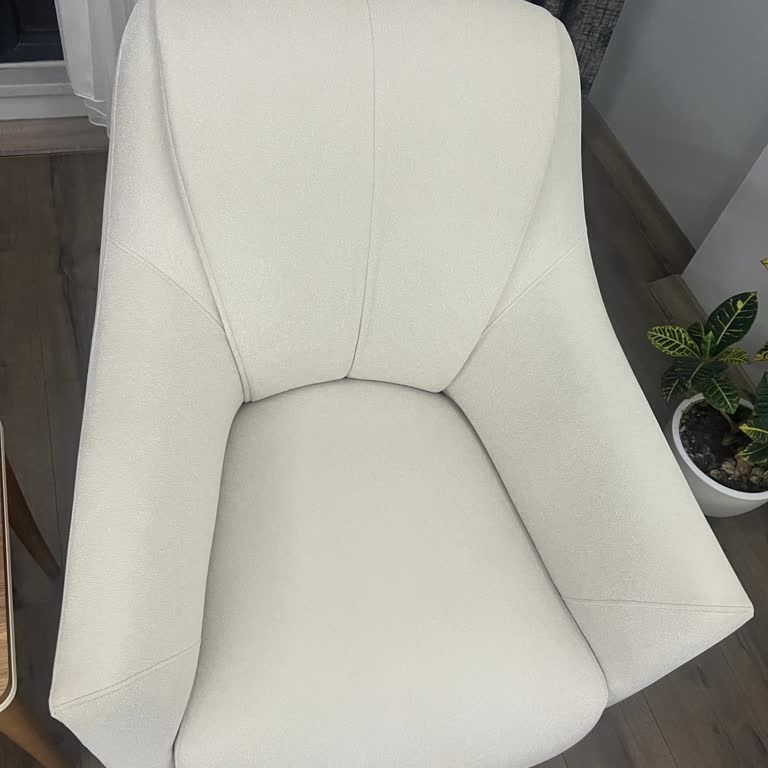 Garanti Süresi Yeni Bitmiş Üründe Üretim Hatasına Çözüm Sunulmuyor