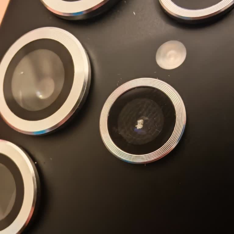 GSM İletişim Tamir Sonrası Telefonumda Sorunlar Arttı