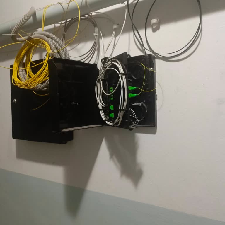 Uzun Süreli İnternet Kesintisi Ve Haksız Faturalandırma