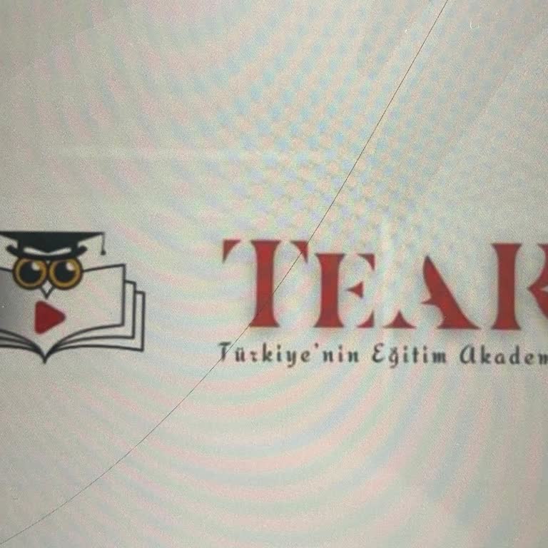 Eğitim Başlamadı, Ücret İadesi Yapılmadı: Mağdur Edildim